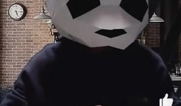 大锤出轨爆料视频,真相与争议