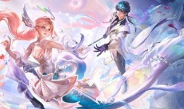 朵莉亚新皮肤最新爆料,炫彩夺目，引领潮流新风尚