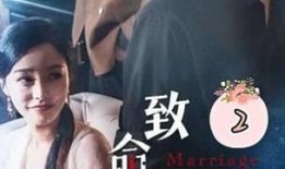 伦理视在线观看高清,探索数字时代的观影伦理