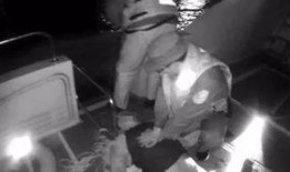 南京爆料男子视频最新情况,真相揭晓，事件走向如何？